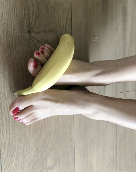男士器官上长毛_高清影视在线观看