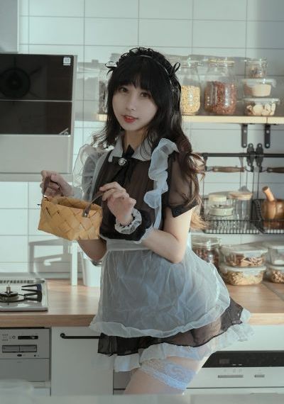 婷婷六月综合亚洲_1080P最新电影在线观看