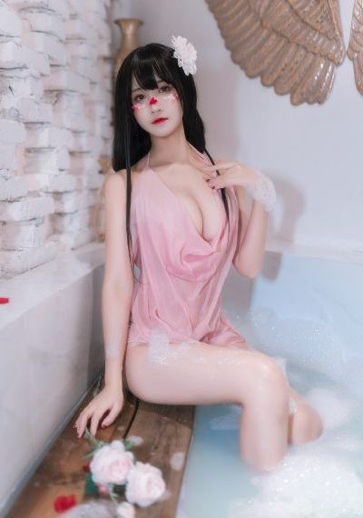 欧美高清久久久久久69_1080P免费观看韩国