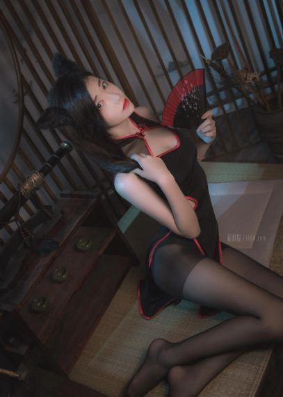国产自拍免费网站_手机在线免费观看