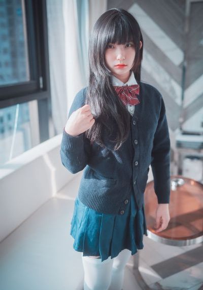 青青草国产欧美日本_BD国语免费在线观看