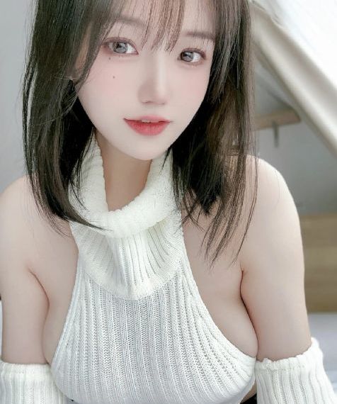 男女做僾图片图_DVD免费播放