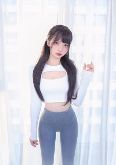 人妻丰满熟妇av无码区免费不卡_蓝光在线视频播放