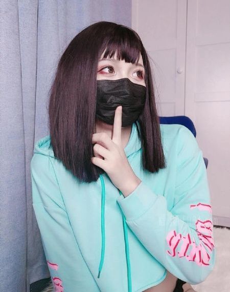 国产精品成人av三级在线_BD韩语在线播放观看