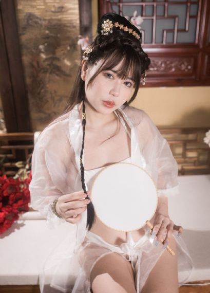 伊人精品无码av一区二区三区_蓝光手机在线观看