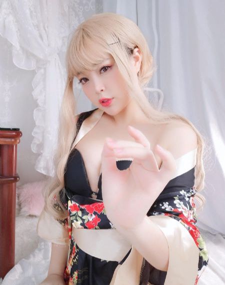 麻豆在线视频一区_DVD神马在线观看
