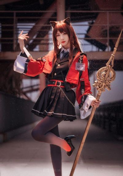 欧美好看的校园电影_蓝光日本电影免费
