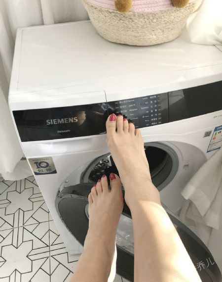 欧美viedosex_BD英语免费全集观看
