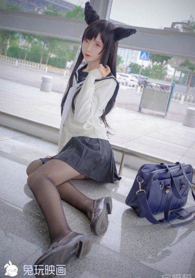 国产百合一区二区三区_剧情片日韩免费观看