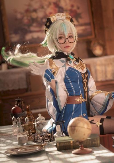 亚洲免费av天堂_日韩手机在线观看