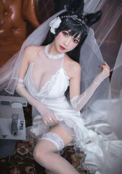 国产2020美女动作电影_BD神马在线观看