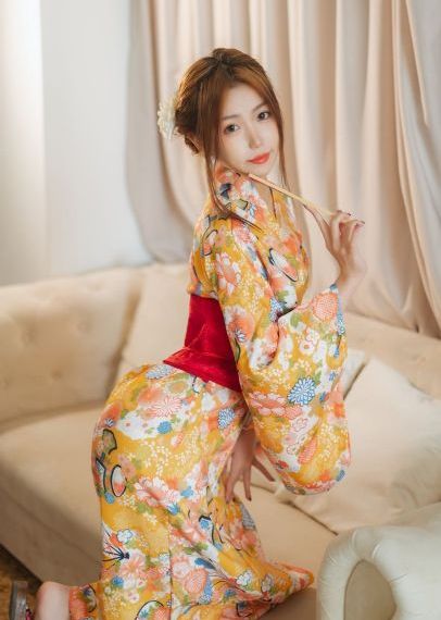 国产陆风_蓝光超清在线观看