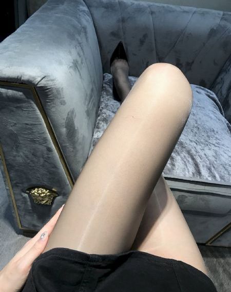 亚洲精品成人久久av_高清蓝光在线观