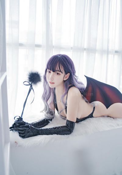 欧美亚洲日韩a级电影_BD英语高清视频播放