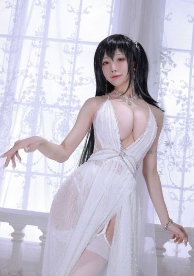 欧美热热久久_720高清免费观看