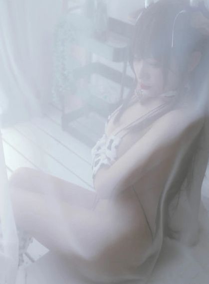 欧美模特rt写真_1080P日本电影免费