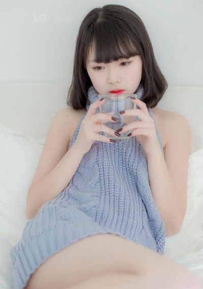 国产精品成人福利在线观看_1080在线观看高清