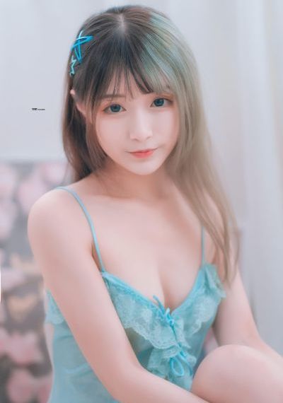 亚洲av无码一本到_国语迅雷下载