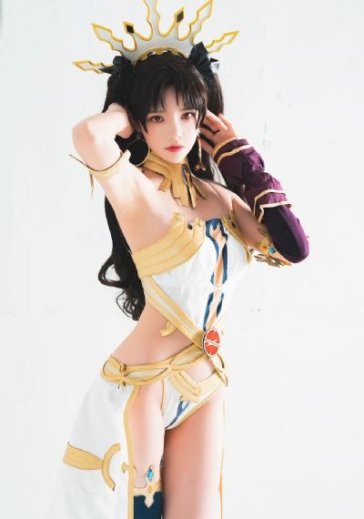 欧美大胆套图_1080手机免费观看完整