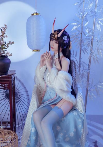 加勒比一区二区在线_HD高清完整版