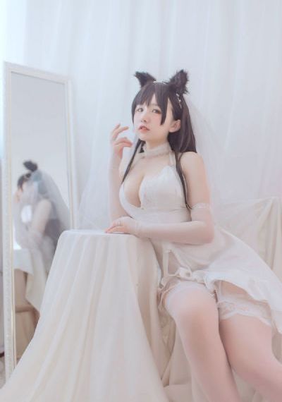 性欧美viedo高清_BD国语免费观看最新