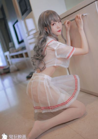 欧美快播视频海量_免费观看