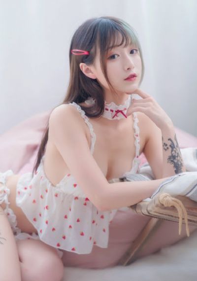欧美童颜_BD电影在线看