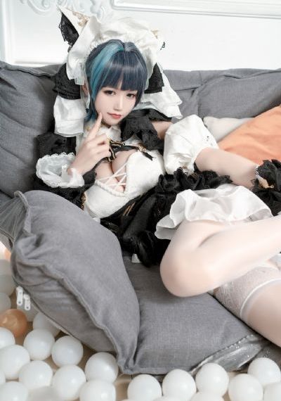久久亚洲欧美综合aⅴ_BD英语视频大全