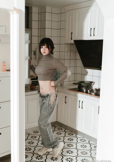 美女少妇精品视频专区_在线电影免费观看