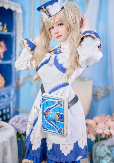 欧美儿童歌曲_720全集免费播放