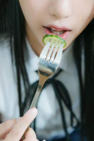 国产天堂网男人资源_韩国在线观看