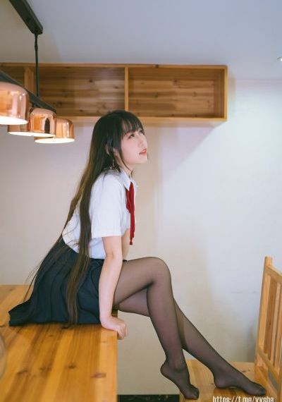 老司机91视频_蓝光免费观看超清
