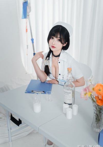 国产路由器排行榜_剧情片免费在线播放
