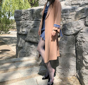 欧美时尚图片大全女_BD国语免费观看