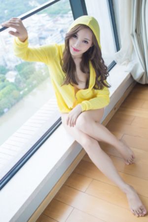 久久艹一区_完整版高清下载