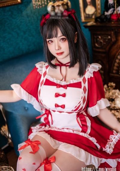 无码人妻波多野结衣欧美_DVD视频大全