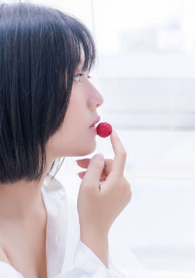 国产精品美女久久久久三级_不卡在线观看