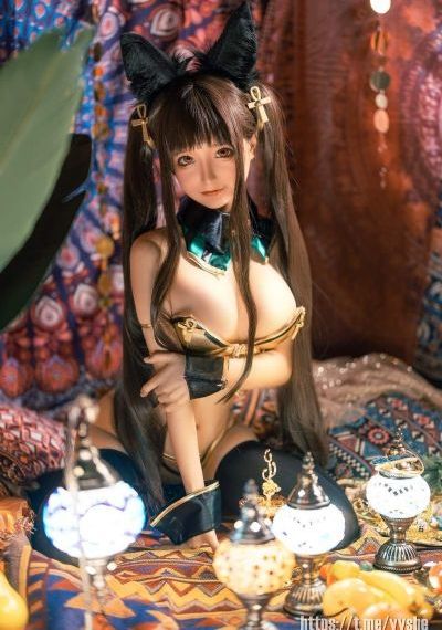 国产高潮美女av_蓝光动漫免费观看