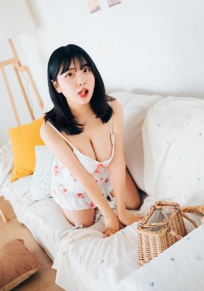 久久久久精品视频免费视_剧情片最新电影在线观看
