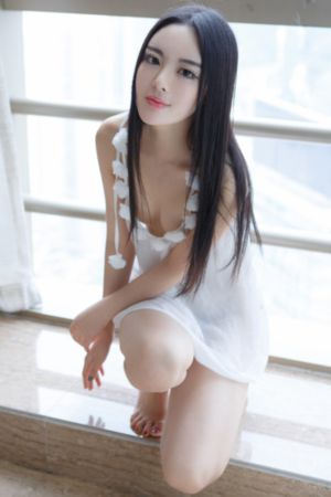 国产成人无码精品久久久免费_蓝光原盘在线观看