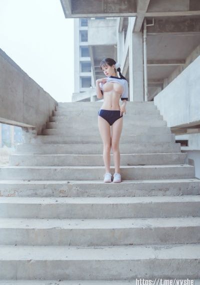国产女鞋牌子_DVD国语在线观看