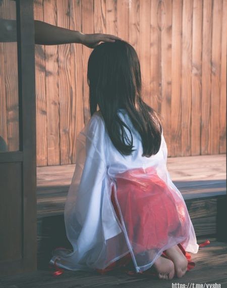 女教师引诱12_剧情片免费观看电视剧