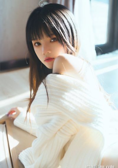 日韩视频一二三四区_720HD在线观看