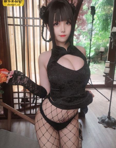 国产十大最好的钢琴_高清日韩电影在线