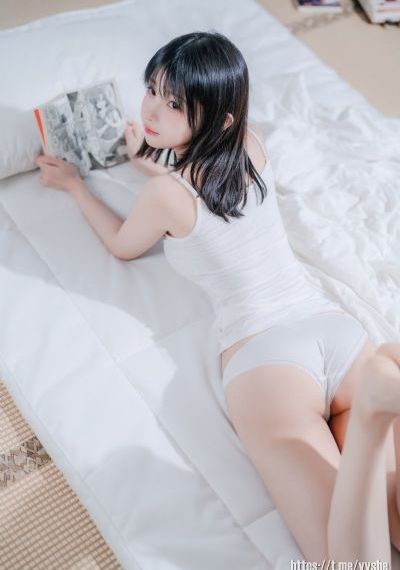 国产鞋排行榜前十名_BD英语天堂在线