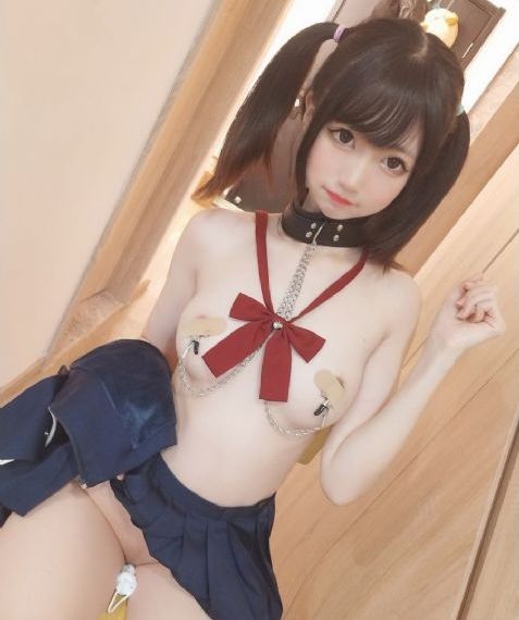 久99国产综合精品婷婷_超清HD在线观看
