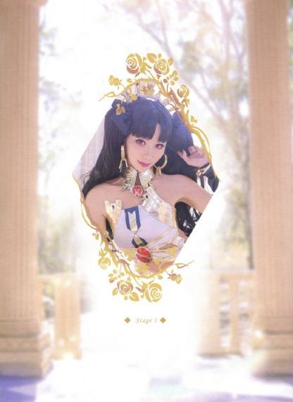 日韩欧美二视区_4K免费播放