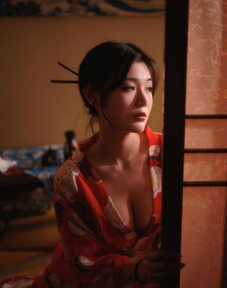 丰满多毛少妇做爰视频爽爽和r_免费高清日本成人在线