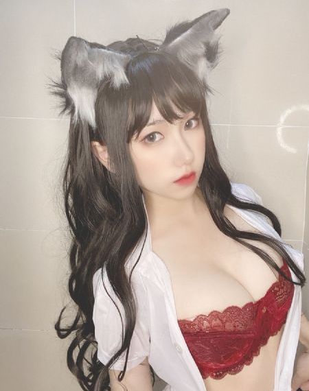 欧美一级黄色片免费看_BD国语在线视频播放