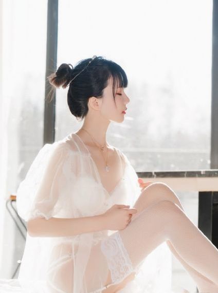 免费人妻无码av不卡在线_BT种子下载